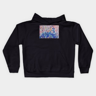 Happy Autumn Kids Hoodie